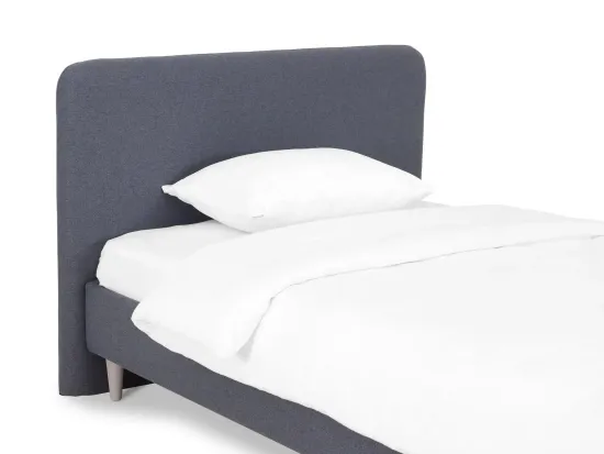 Кровать Prince Philip L 644773