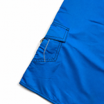 Шорты Rip Curl