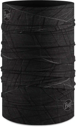 Мультибандана Buff Original, Embers Black