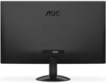 Монитор 27" AOC 27B30H