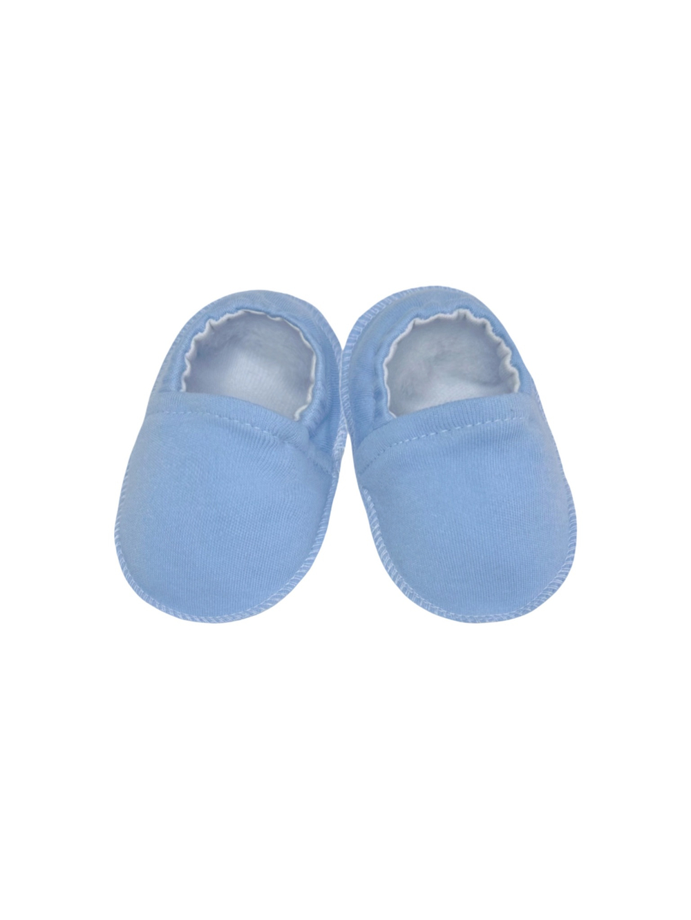 Моксы Blue