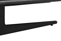 Комплект мебели №14 диван модульный Порто(Porto) (левый угол) Garda Decor