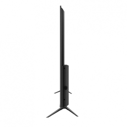 Телевизор Realme 55" RMV2001