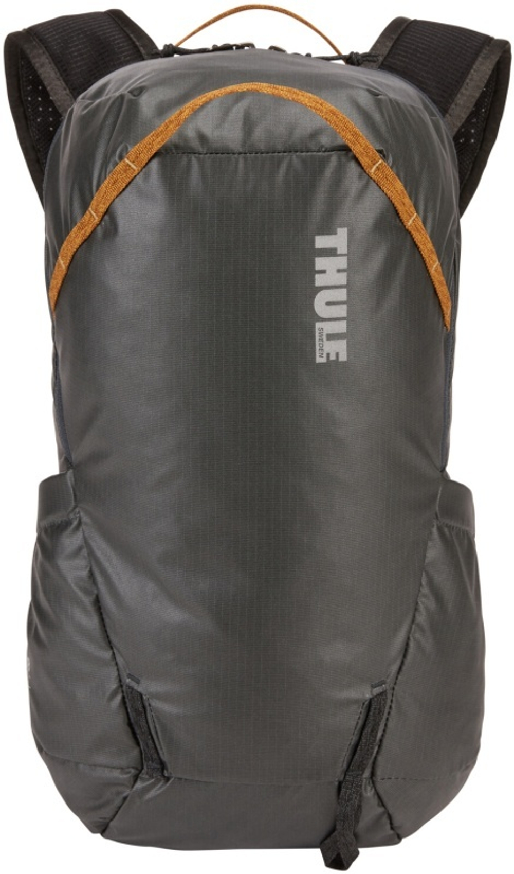 Рюкзак туристический Thule Stir 18L Hiking Backpack TSTU318 Obsidian (3204088)