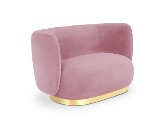 Диван Lucca 2-х местный 853105