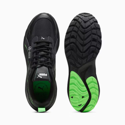 Мужские кроссовки PUMA MAPF1 Hypnotic LS