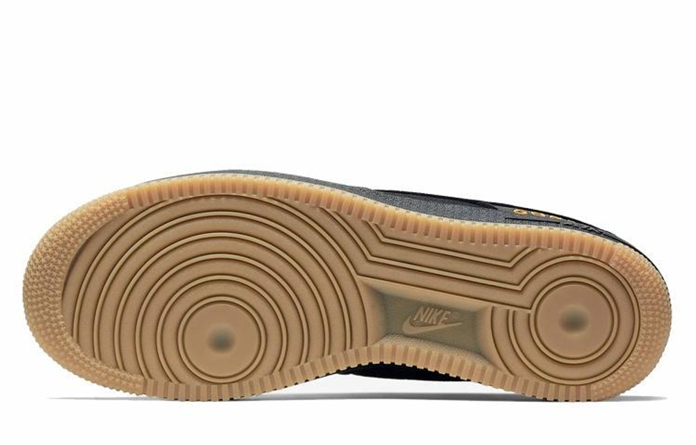 Кроссовки Nike Air Force 1 Gtx