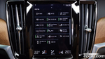 Volvo S90 T5 Inscription (09.2019)