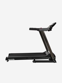 Беговая дорожка Torneo Selecta T-302