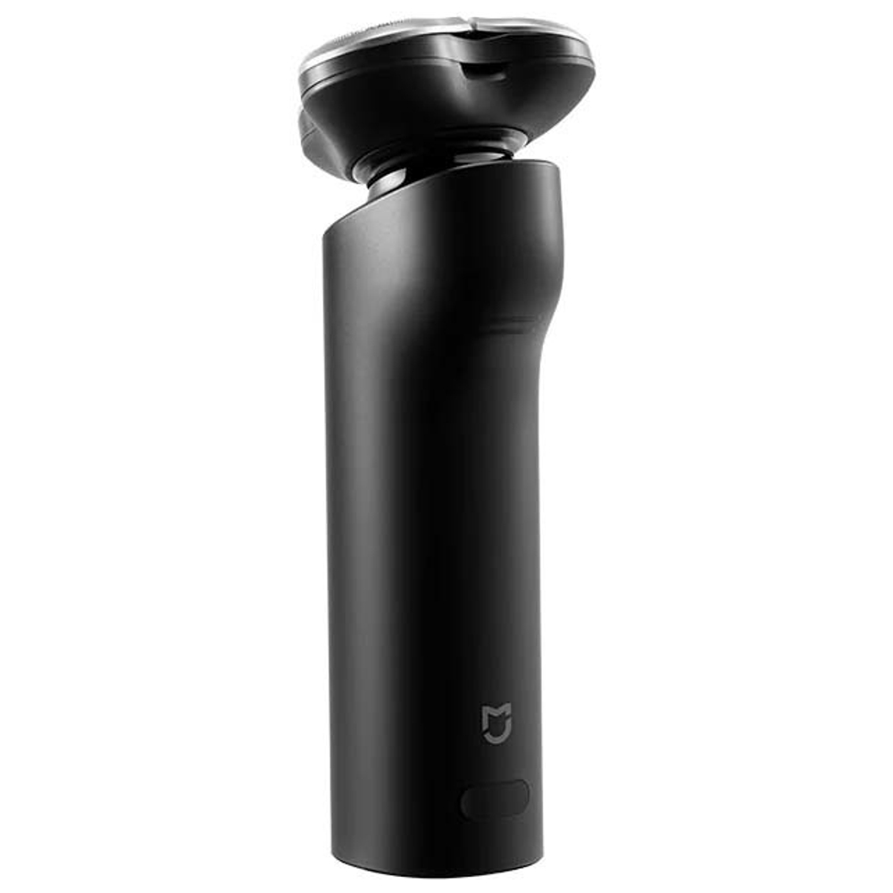 Электробритва Xiaomi Mijia Electric Shaver S500