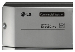 Стиральная машина LG WD-М069BD3S