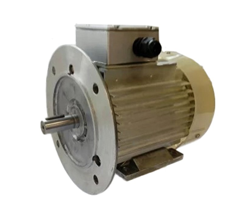 Электродвигатель АИР71А4-IМ1081