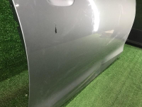 Дверь передняя правая Audi A4 4 B8 (2007-2015)