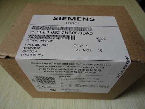 6ED1052-2HB08-0BA0