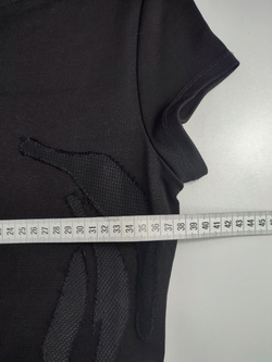 Платье Cristina Effe лаконичное 44 размер, новое