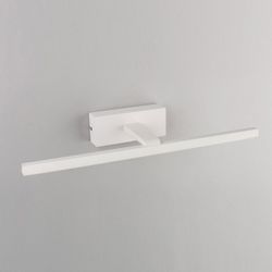 Подсветка для картины Omnilux Bresso OML-24101-08