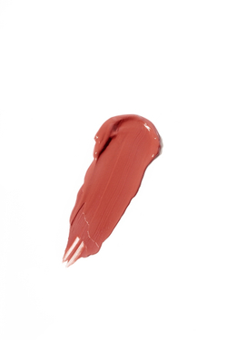 NOBEA Day-to-Day Matte Liquid Lipstick - жидкая матовая помада, 7 ml