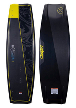 Вейкборд Riot Loaded 145 (10268487)