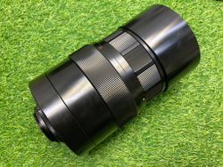 ЗМ-6А 500mm 6.3