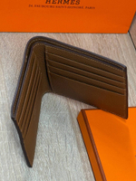 Кошелек Hermes