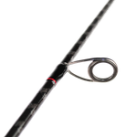 Спиннинг Daiwa Ninja Z NJZ -