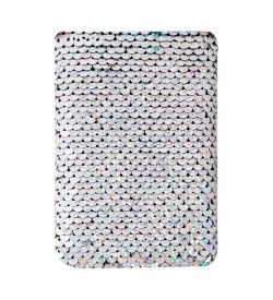 NB-39/1 Блокнот «Волна эмоций»