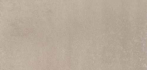 Обои 18318 Шелест Elysium