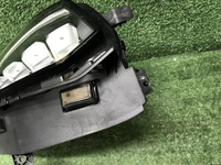 Фара правая Geely Tugella (2019-н.в.) LED