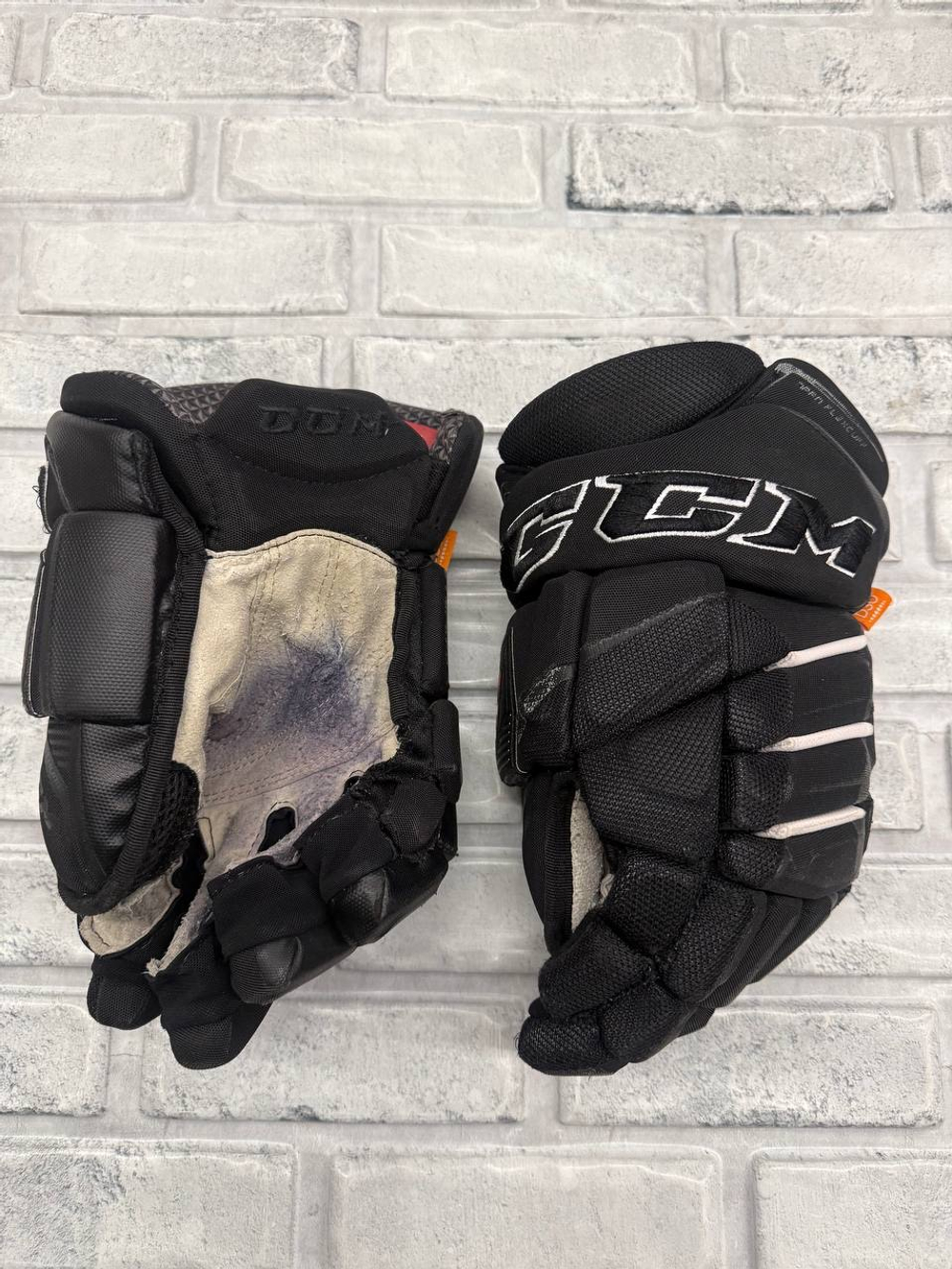 CCM jetspeed ft1 SR 14”