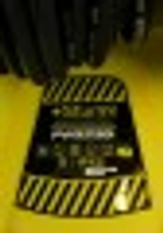 Автомойка Sturm PW92130I функция всасывания