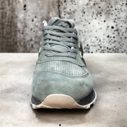 New Balance 574 • Dark Gray