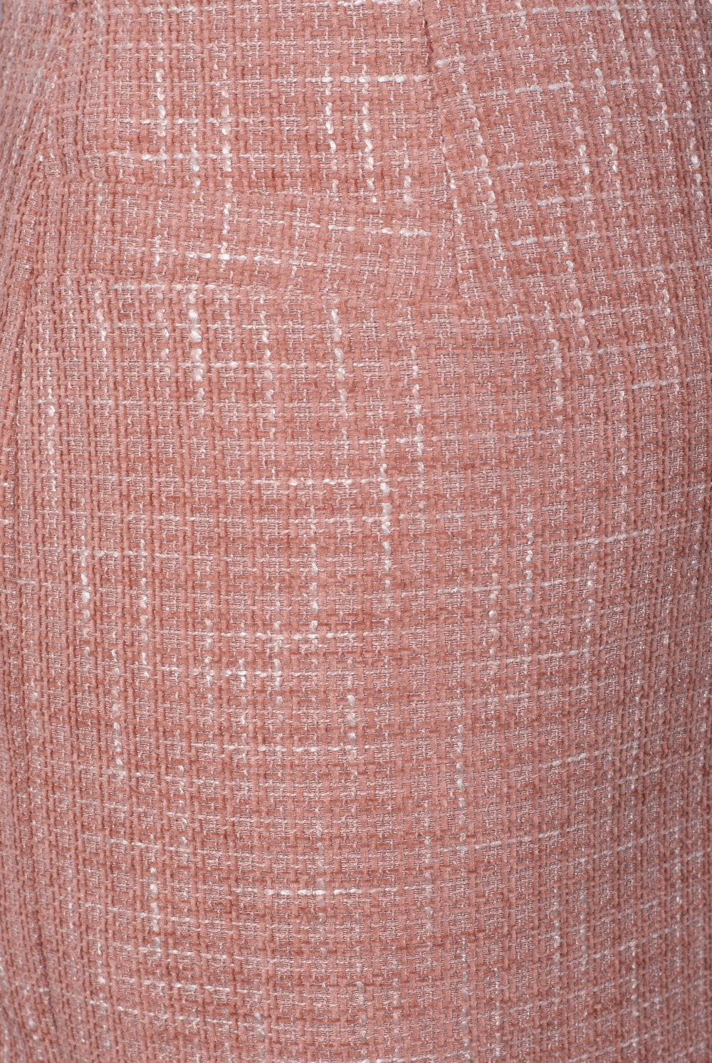 Юбка женская 3889ВПБ, Пудровый #323Пуд013889ВПБ