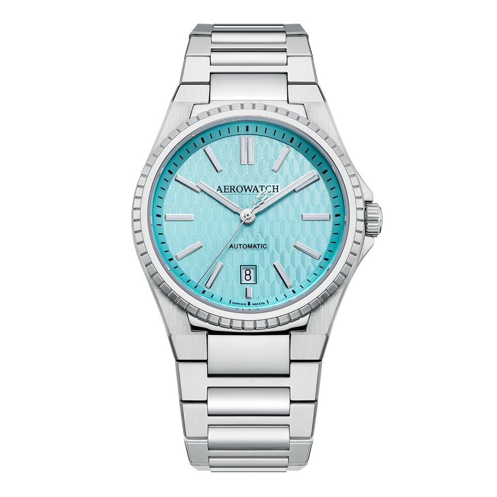 Aerowatch 60998 AA07 M