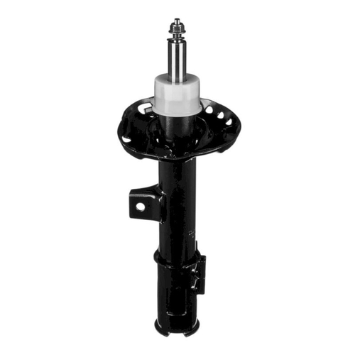 Стойка амортизационная Double Force передняя правая DF911180