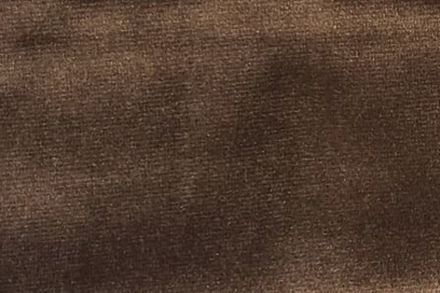 Коллекция Холланд