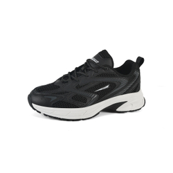 Кроссовки беговые SPRANDI Enigma 2.0