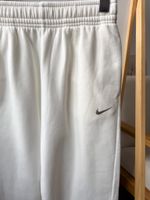 Брюки Nike, 140