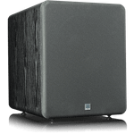 SVS PB-1000 pro, black, активный сабвуфер