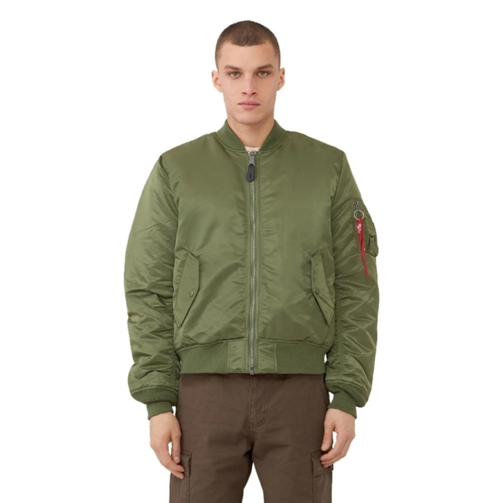 Mjm44530c1 new arrivals