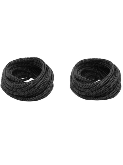 Гамак без планок 140х260см с москитной сеткой