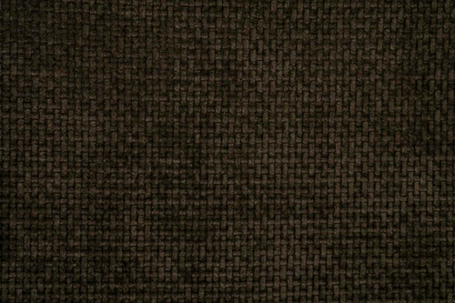 STORM 18 мебельная ткань, шенилл