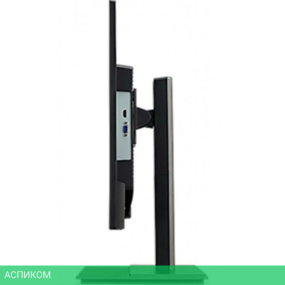 Монитор Acer EB321HQUCbidpx (UM.JE1EE.C01)