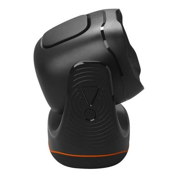 Световой проектор JBL Partylight Beam