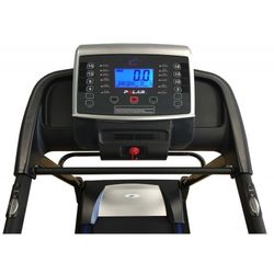 DENDER PANAMAX T-1281