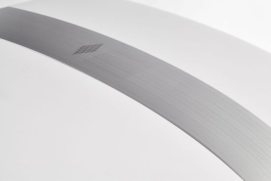 Инверторная сплит-система Energolux BERN SAS09BN3-AI/SAU09BN3-AI-LE