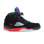 Кроссовки Jordan Air Jordan 5 Retro Se Top 3 (Женская размерная сетка)