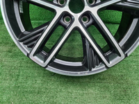 Диск Комплект дисков R19 Changan CS55PLUS (21-нв)