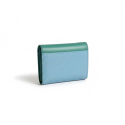 Кошелек Maison Margiela