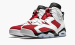 Air Jordan 6 Retro "Carmine"