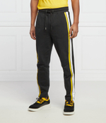 спортивные штаны Joop! Jeans - черный(30030974)